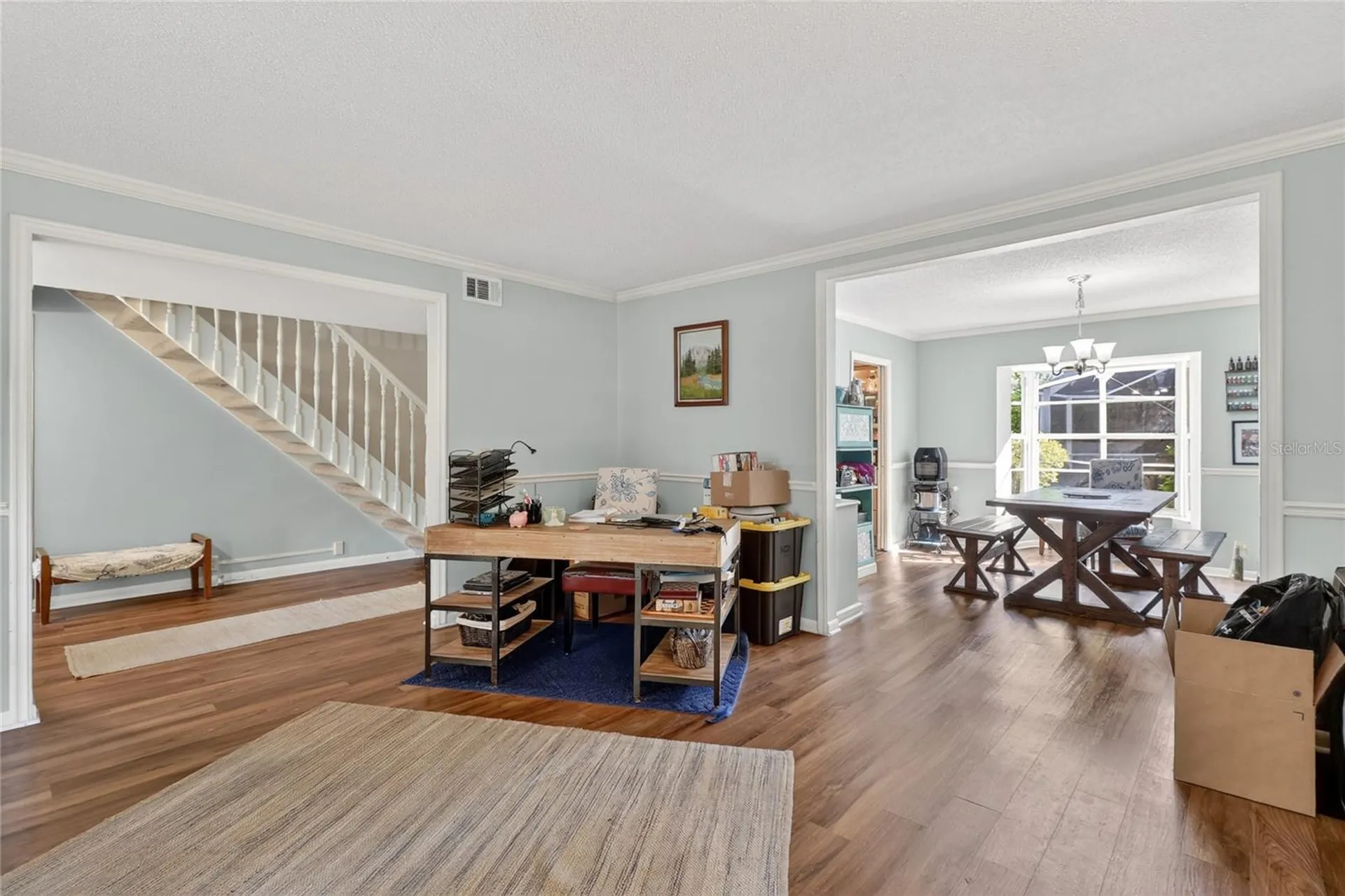 6326 Cedar Court Lakeland FL 33813