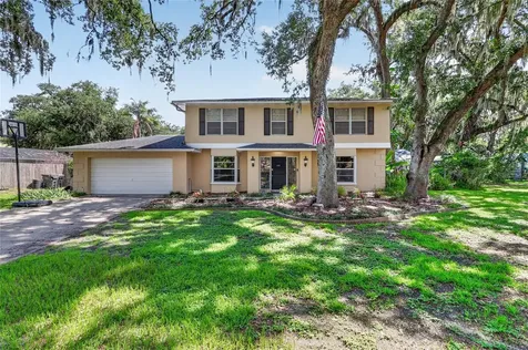 6326 Cedar Court Lakeland FL 33813