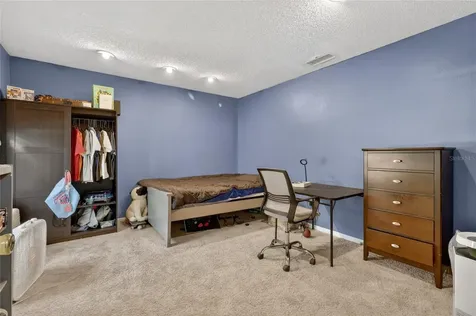 6326 Cedar Court Lakeland FL 33813