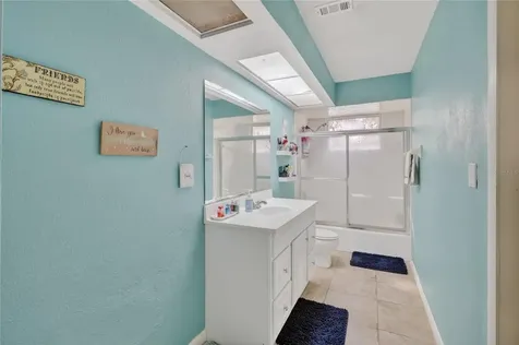 6326 Cedar Court Lakeland FL 33813
