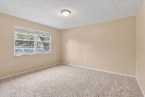 6326 Cedar Court Lakeland FL 33813