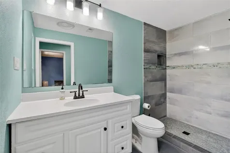 6326 Cedar Court Lakeland FL 33813