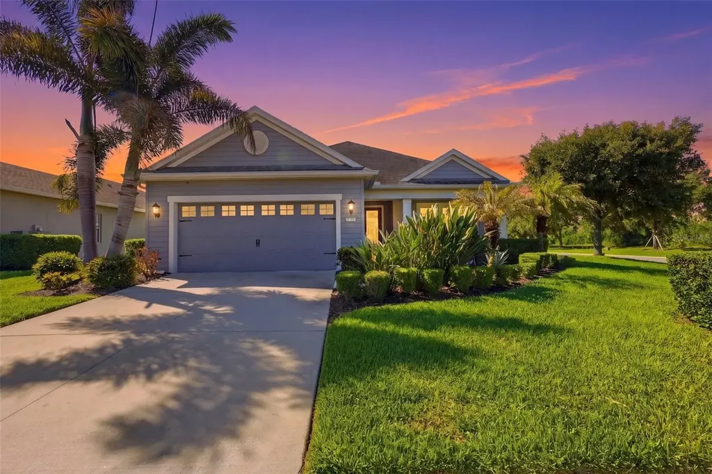 1306 Westover Avenue Parrish FL 34219