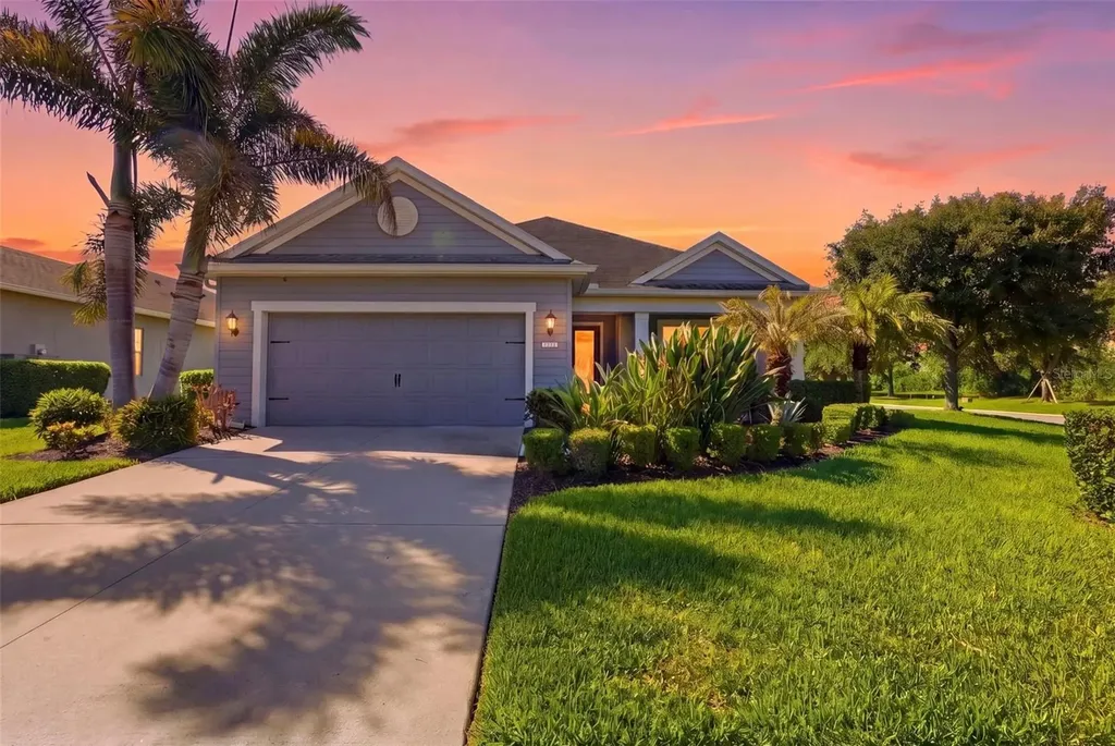 1306 Westover Avenue Parrish FL 34219