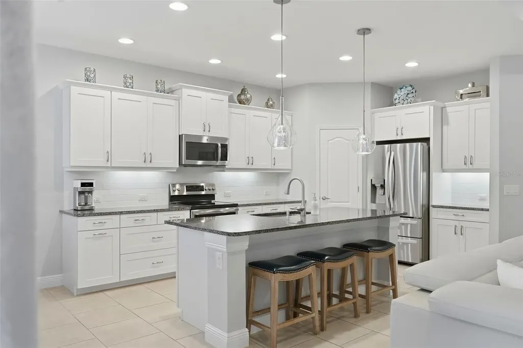 1306 Westover Avenue Parrish FL 34219