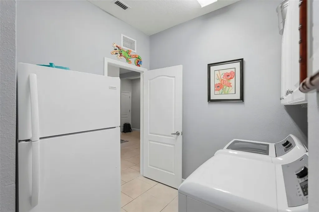 1306 Westover Avenue Parrish FL 34219