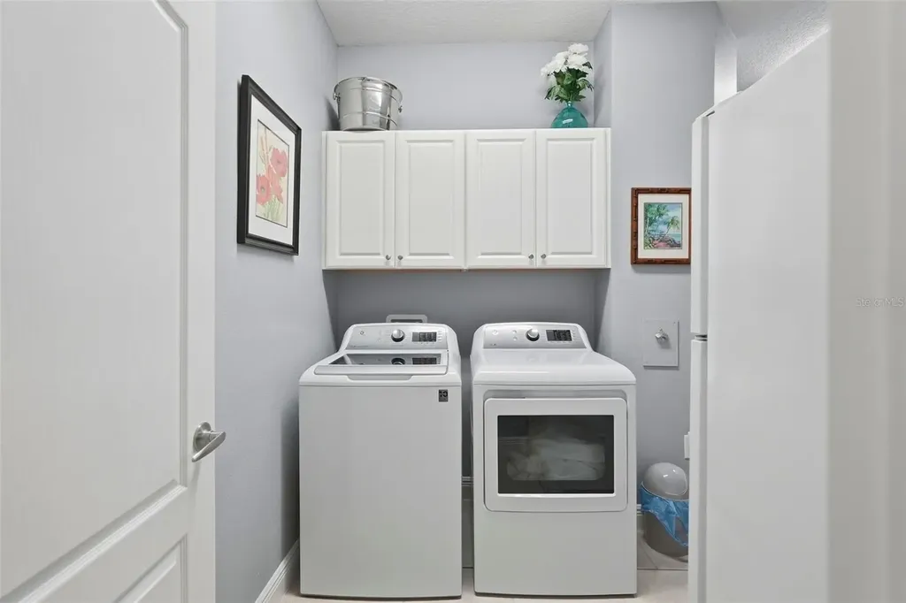 1306 Westover Avenue Parrish FL 34219