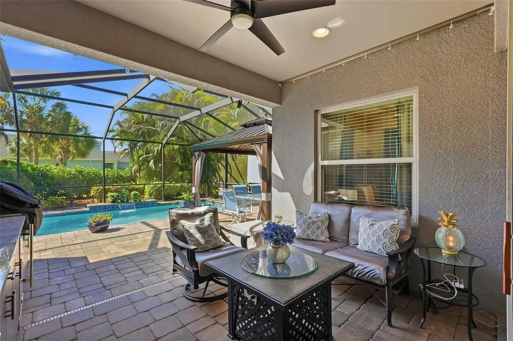 1306 Westover Avenue Parrish FL 34219