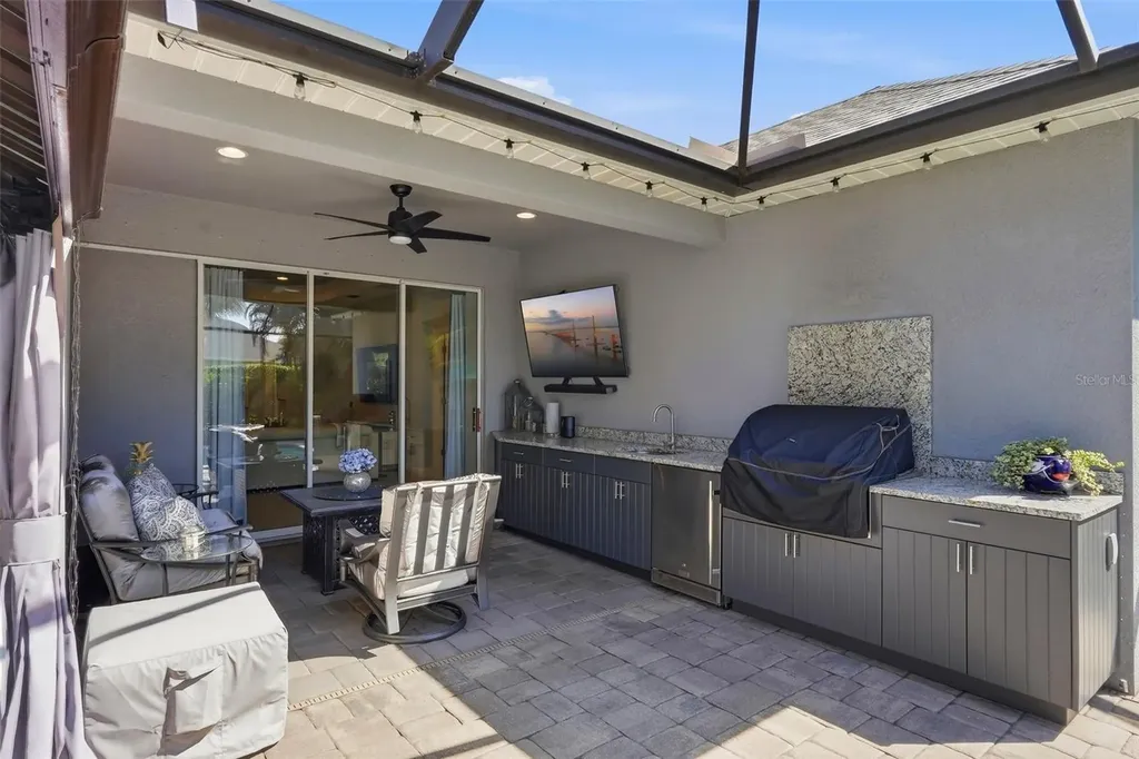 1306 Westover Avenue Parrish FL 34219