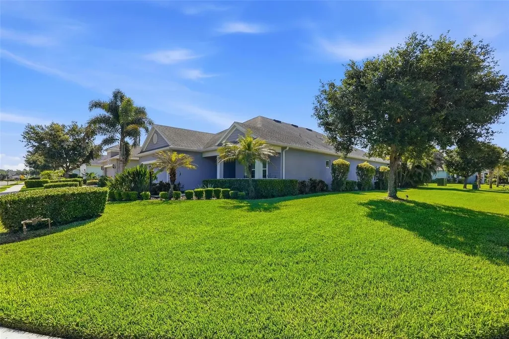 1306 Westover Avenue Parrish FL 34219