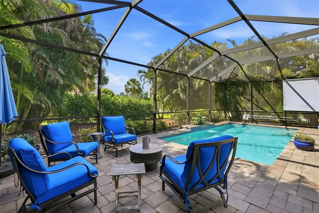 1306 Westover Avenue Parrish FL 34219