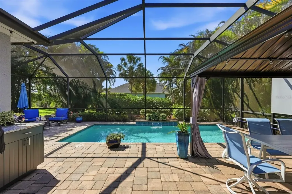 1306 Westover Avenue Parrish FL 34219