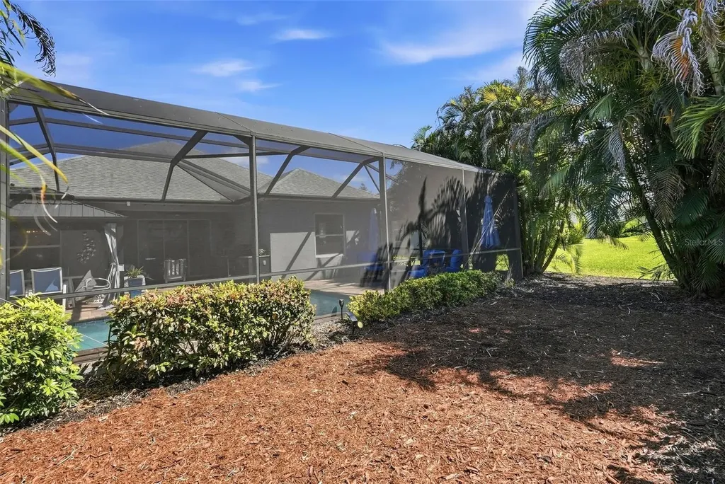1306 Westover Avenue Parrish FL 34219
