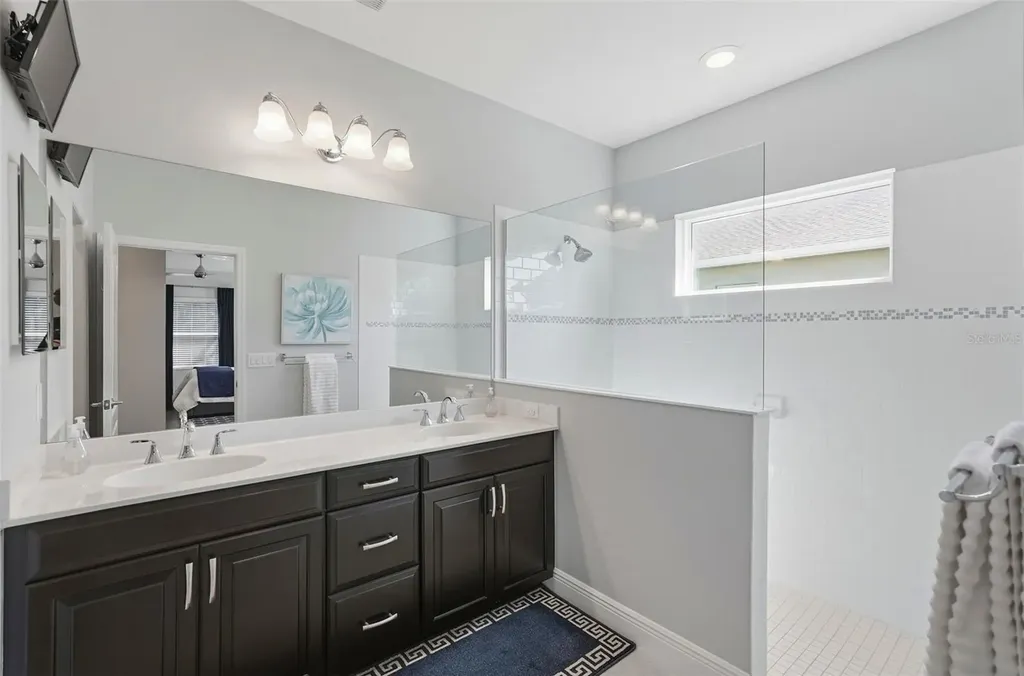 1306 Westover Avenue Parrish FL 34219