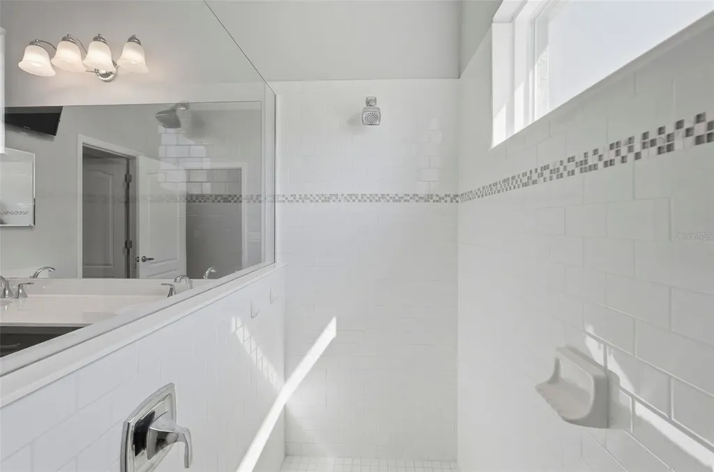 1306 Westover Avenue Parrish FL 34219
