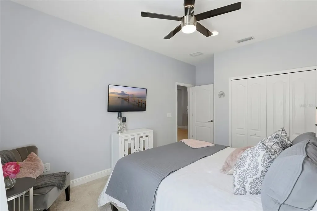 1306 Westover Avenue Parrish FL 34219
