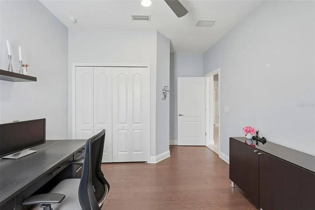 1306 Westover Avenue Parrish FL 34219