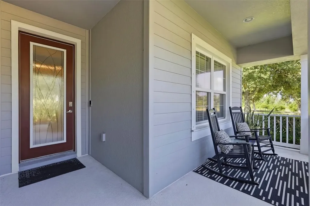 1306 Westover Avenue Parrish FL 34219
