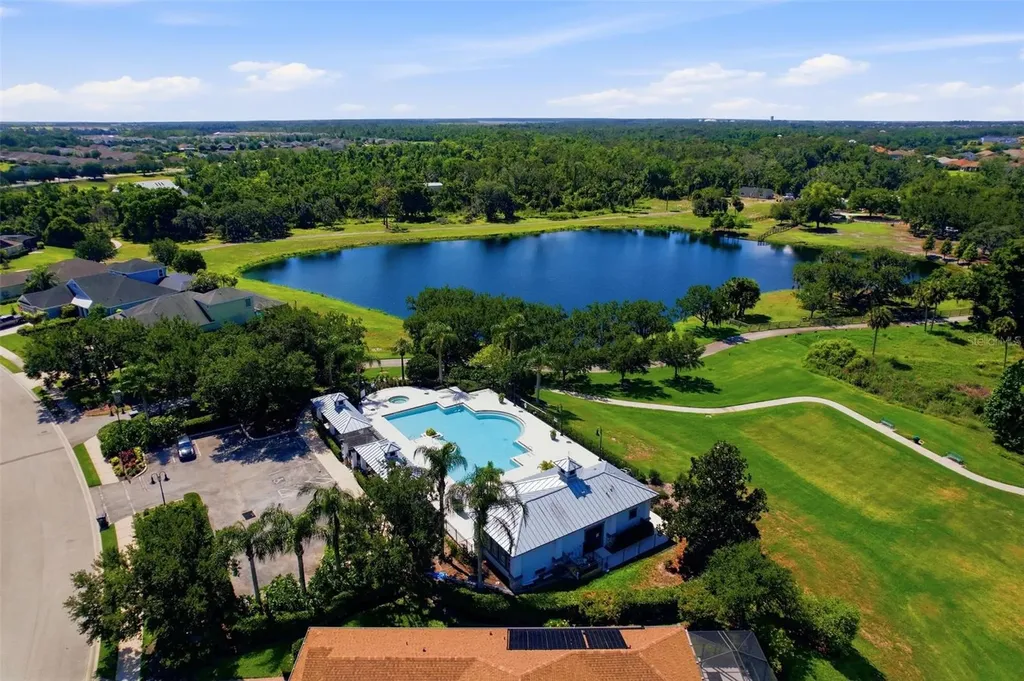 1306 Westover Avenue Parrish FL 34219
