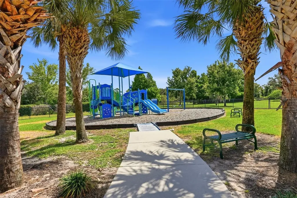 1306 Westover Avenue Parrish FL 34219
