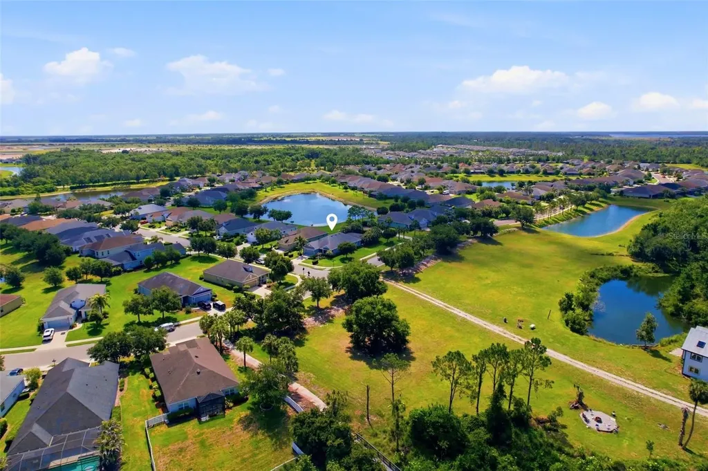 1306 Westover Avenue Parrish FL 34219