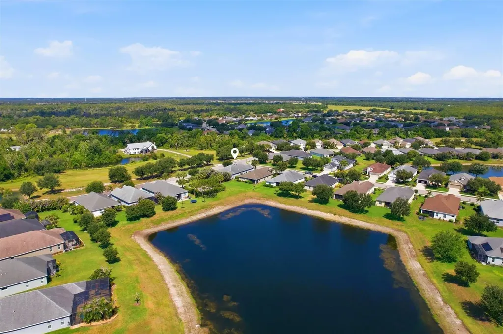 1306 Westover Avenue Parrish FL 34219