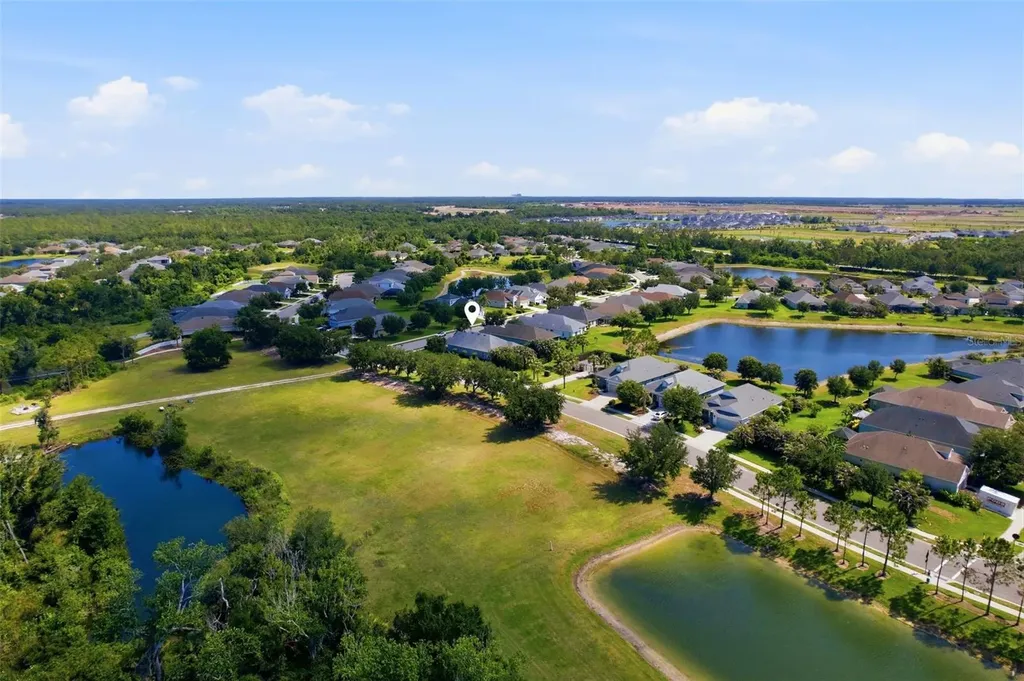 1306 Westover Avenue Parrish FL 34219