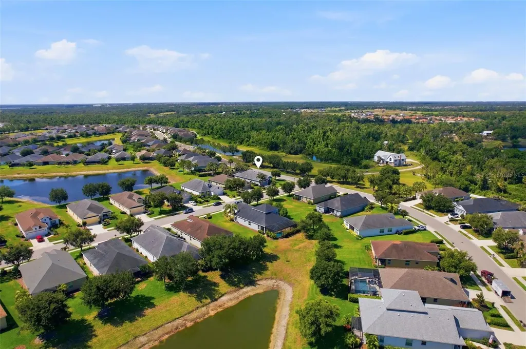1306 Westover Avenue Parrish FL 34219