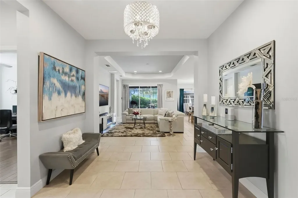 1306 Westover Avenue Parrish FL 34219