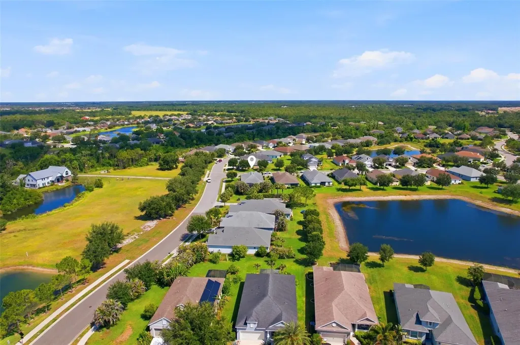 1306 Westover Avenue Parrish FL 34219