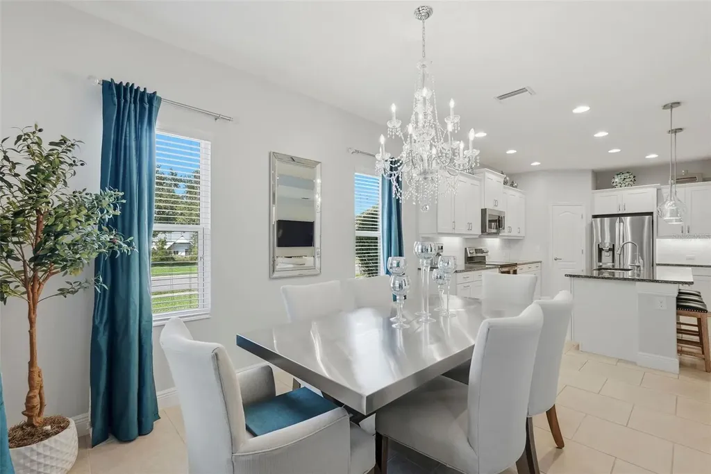 1306 Westover Avenue Parrish FL 34219