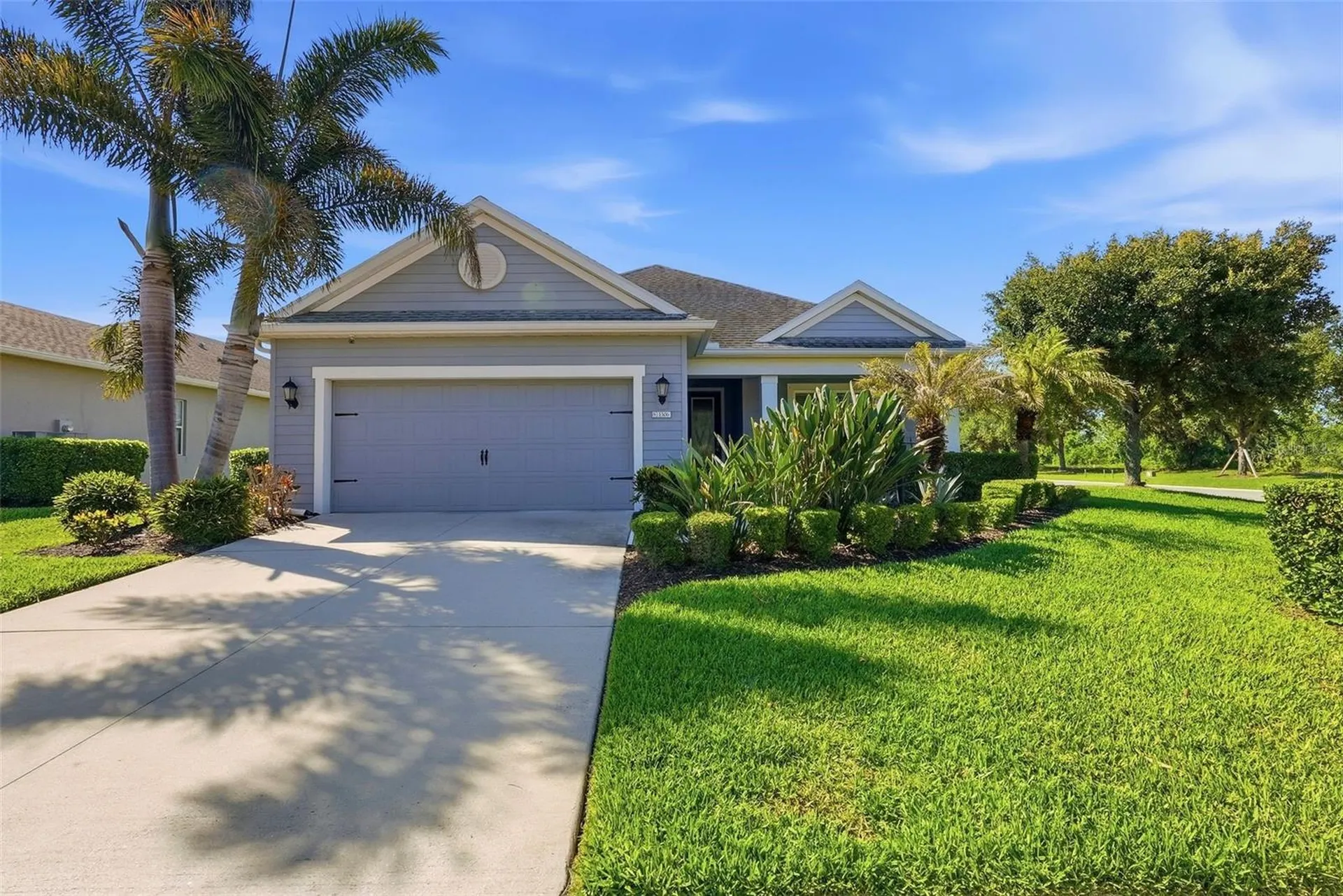1306 Westover Avenue Parrish FL 34219