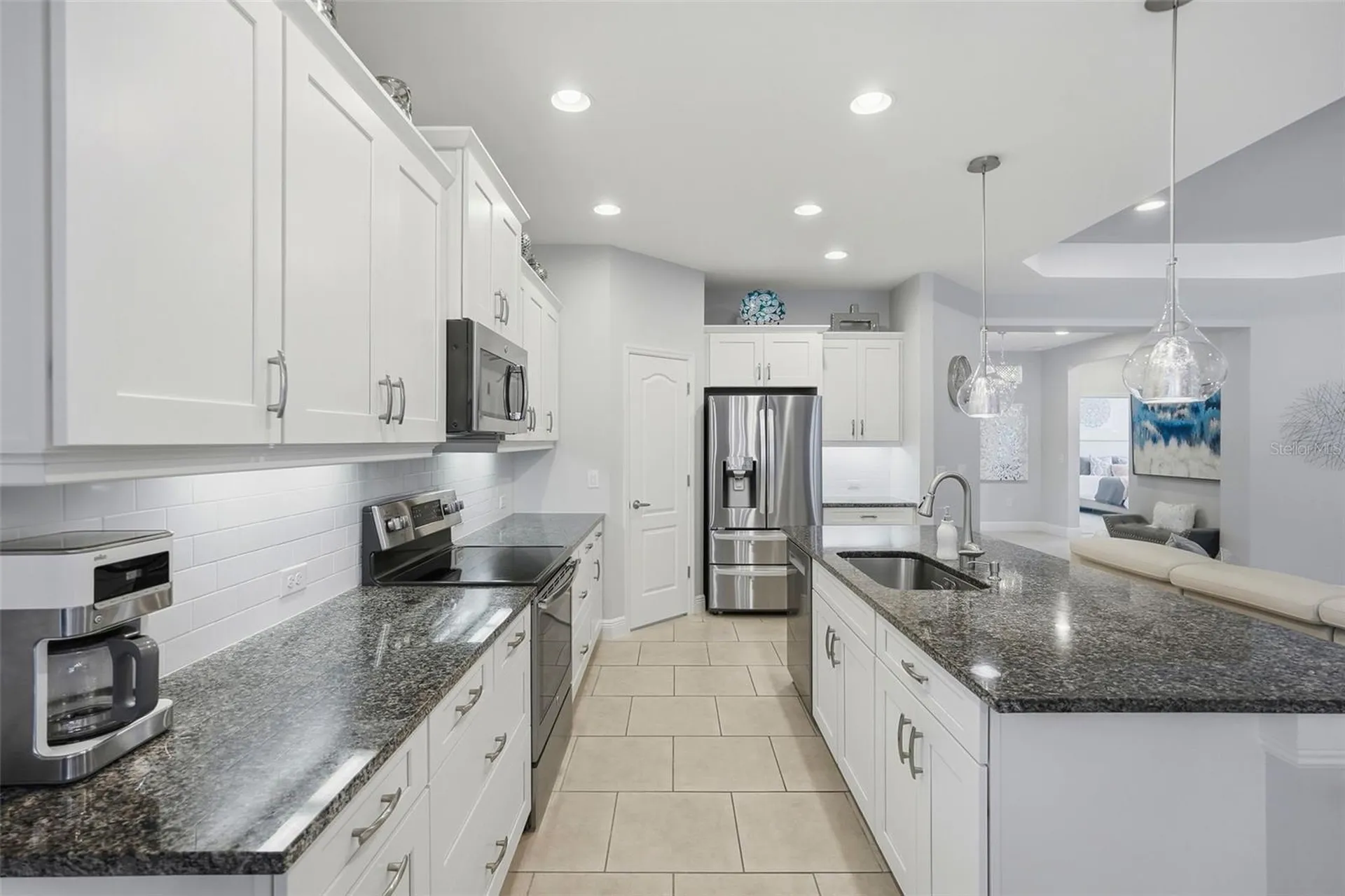 1306 Westover Avenue Parrish FL 34219