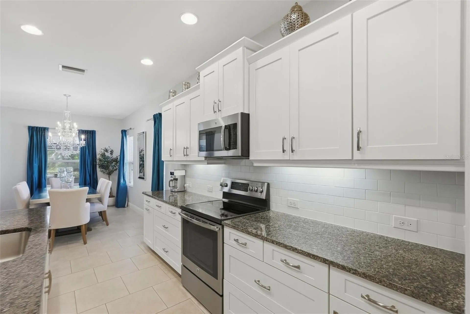 1306 Westover Avenue Parrish FL 34219