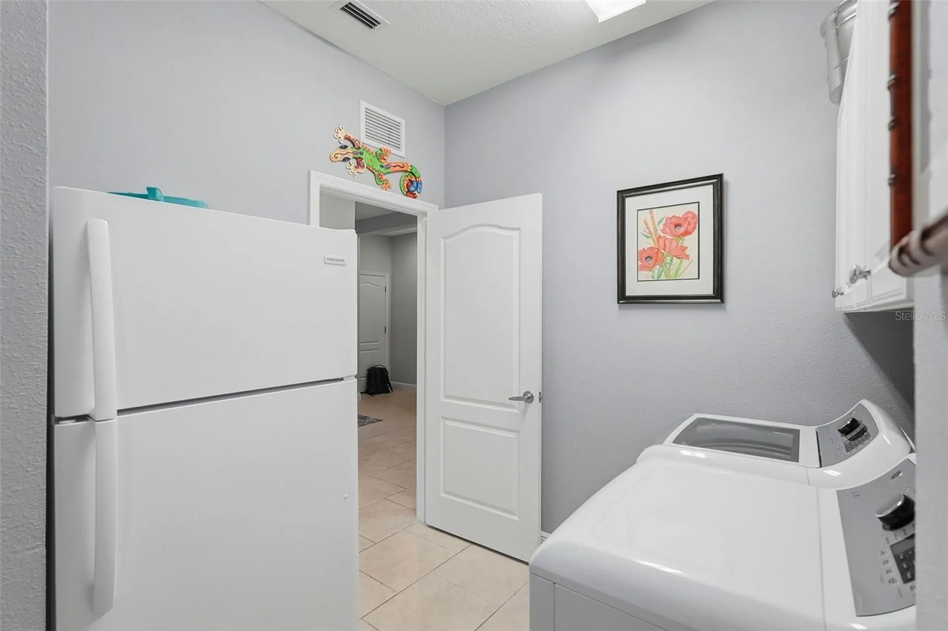 1306 Westover Avenue Parrish FL 34219