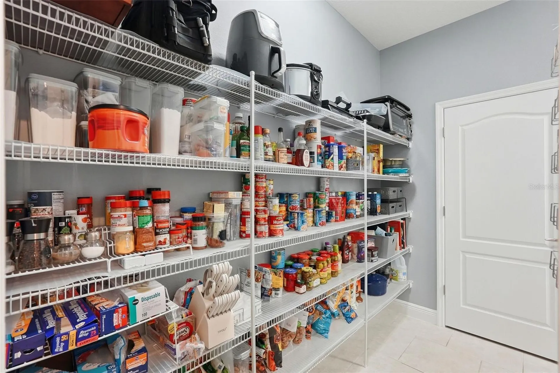 1306 Westover Avenue Parrish FL 34219
