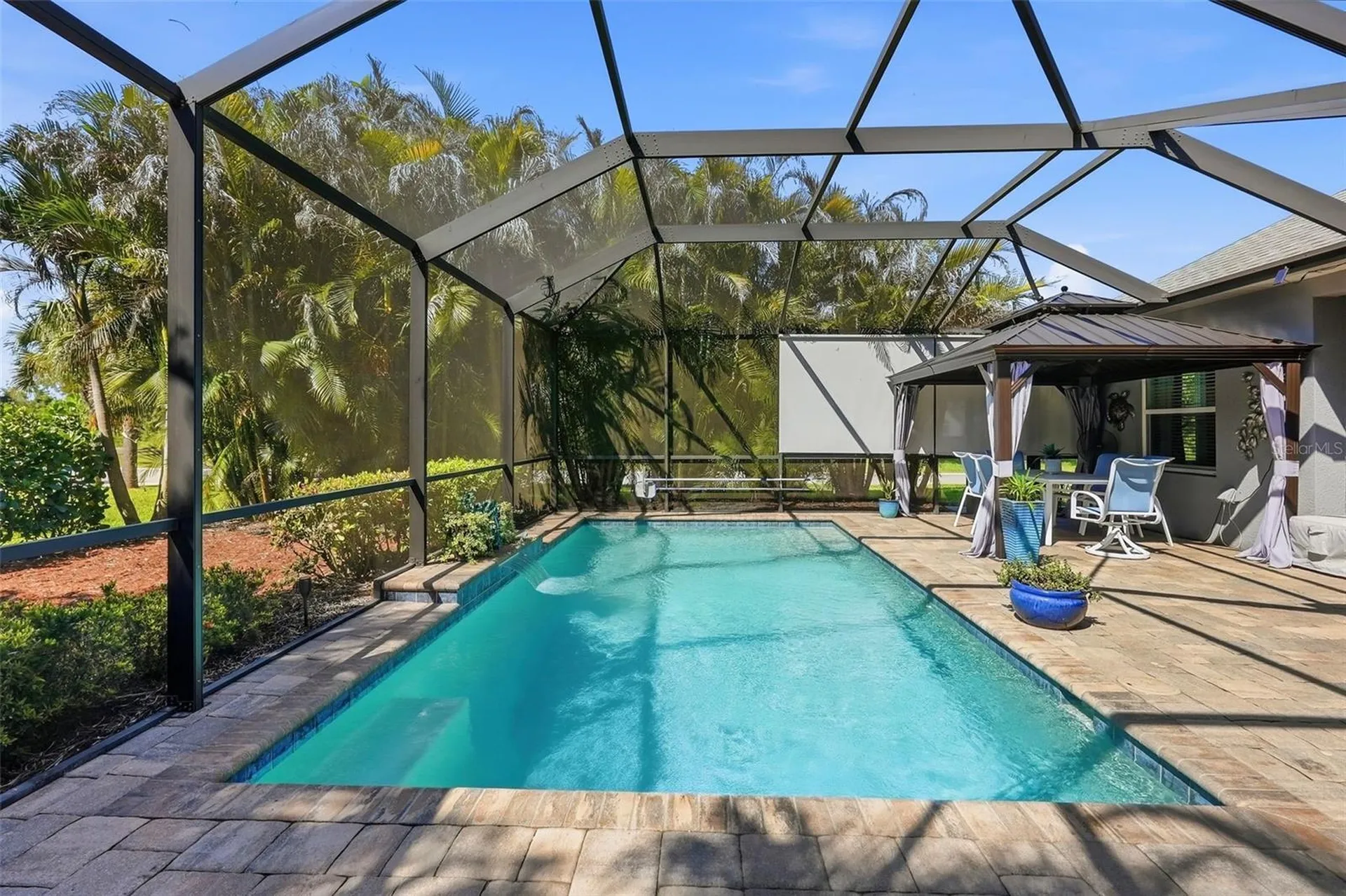 1306 Westover Avenue Parrish FL 34219