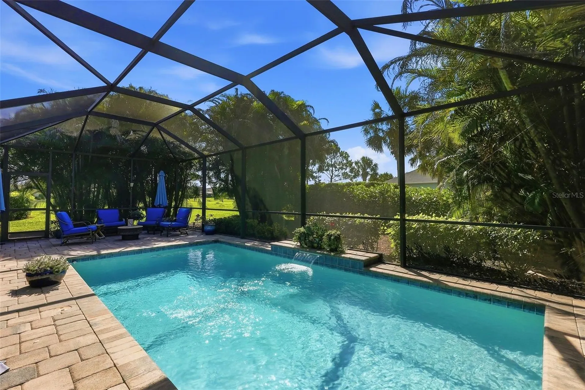 1306 Westover Avenue Parrish FL 34219