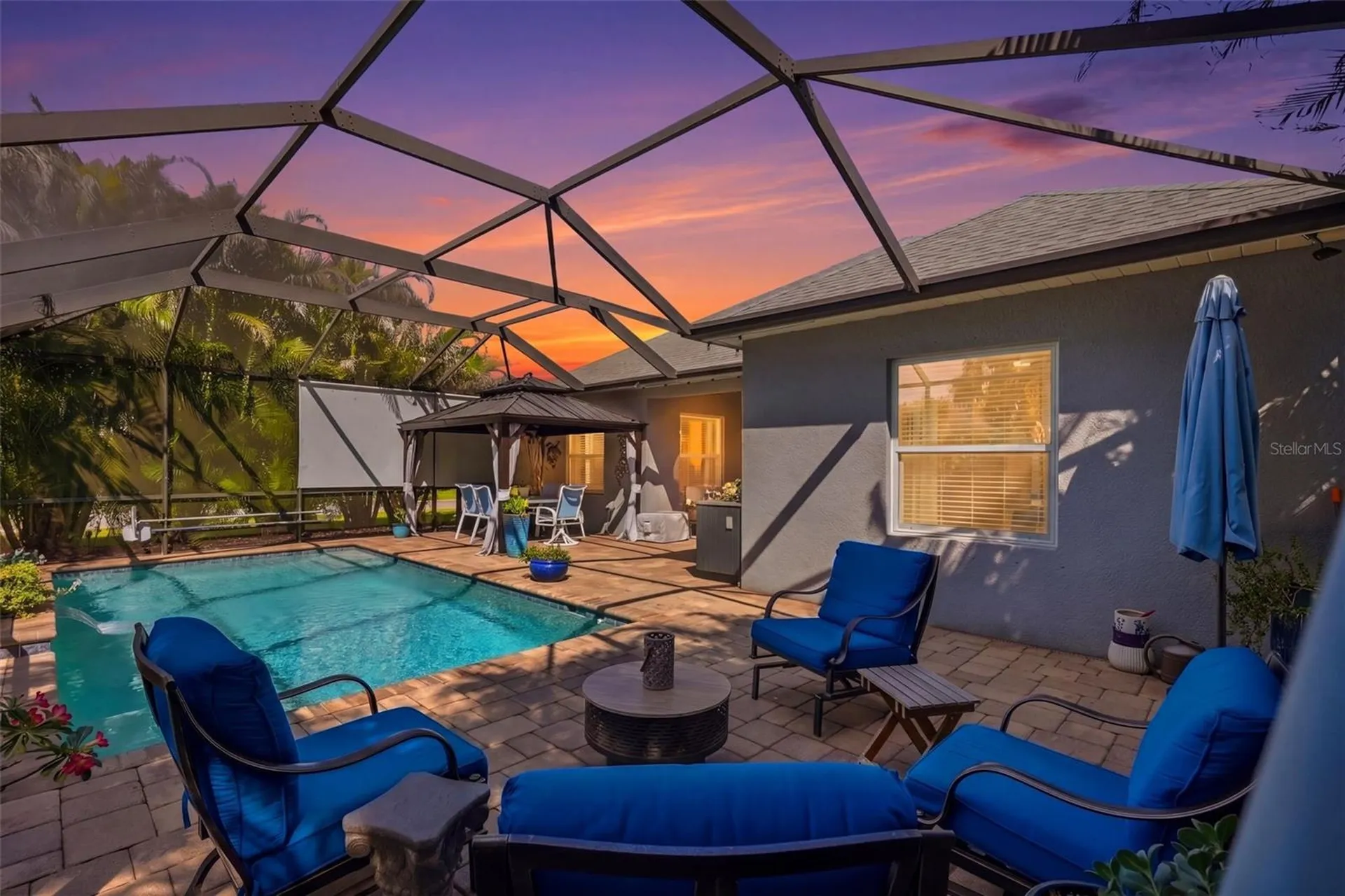 1306 Westover Avenue Parrish FL 34219