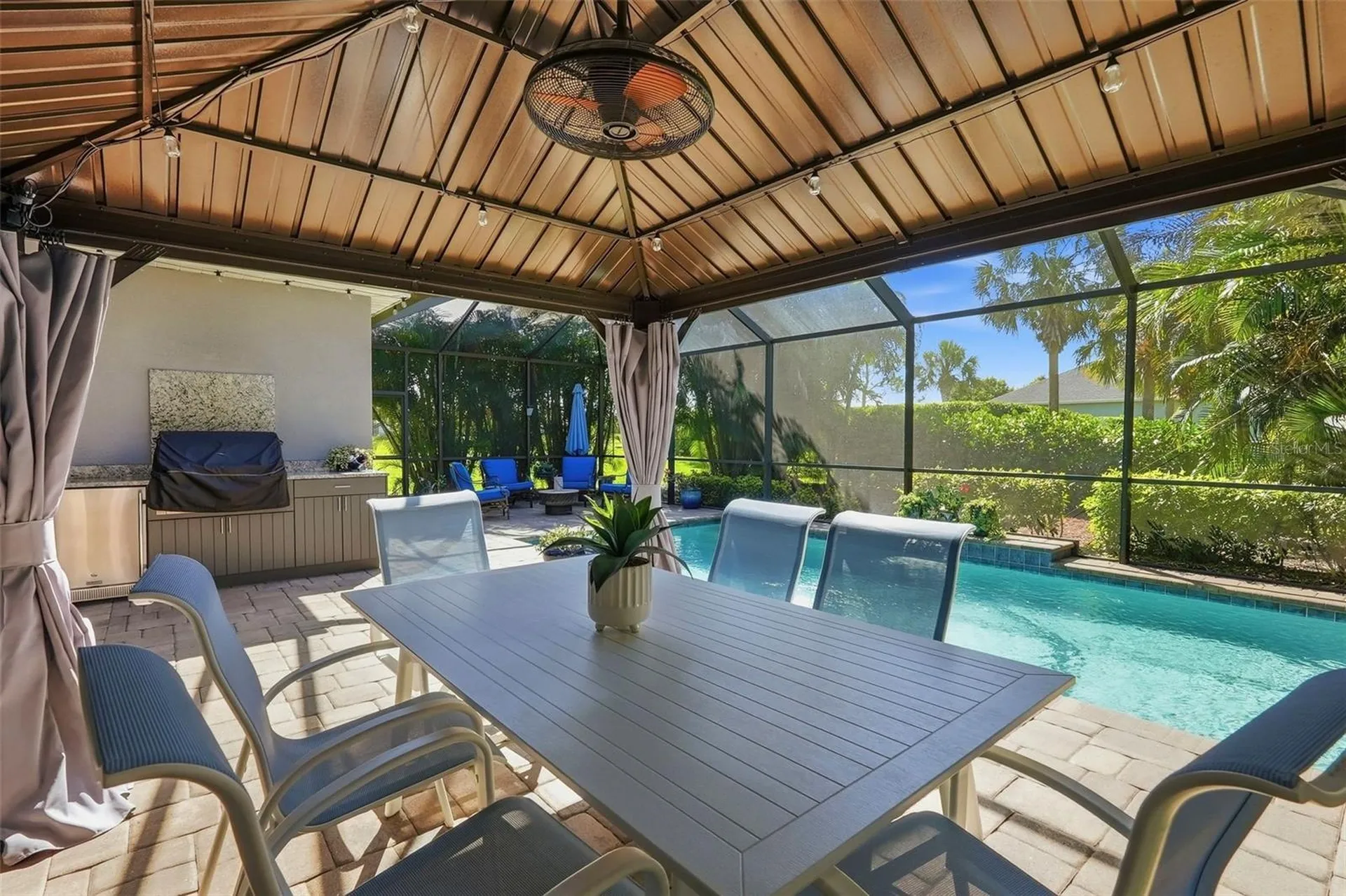 1306 Westover Avenue Parrish FL 34219