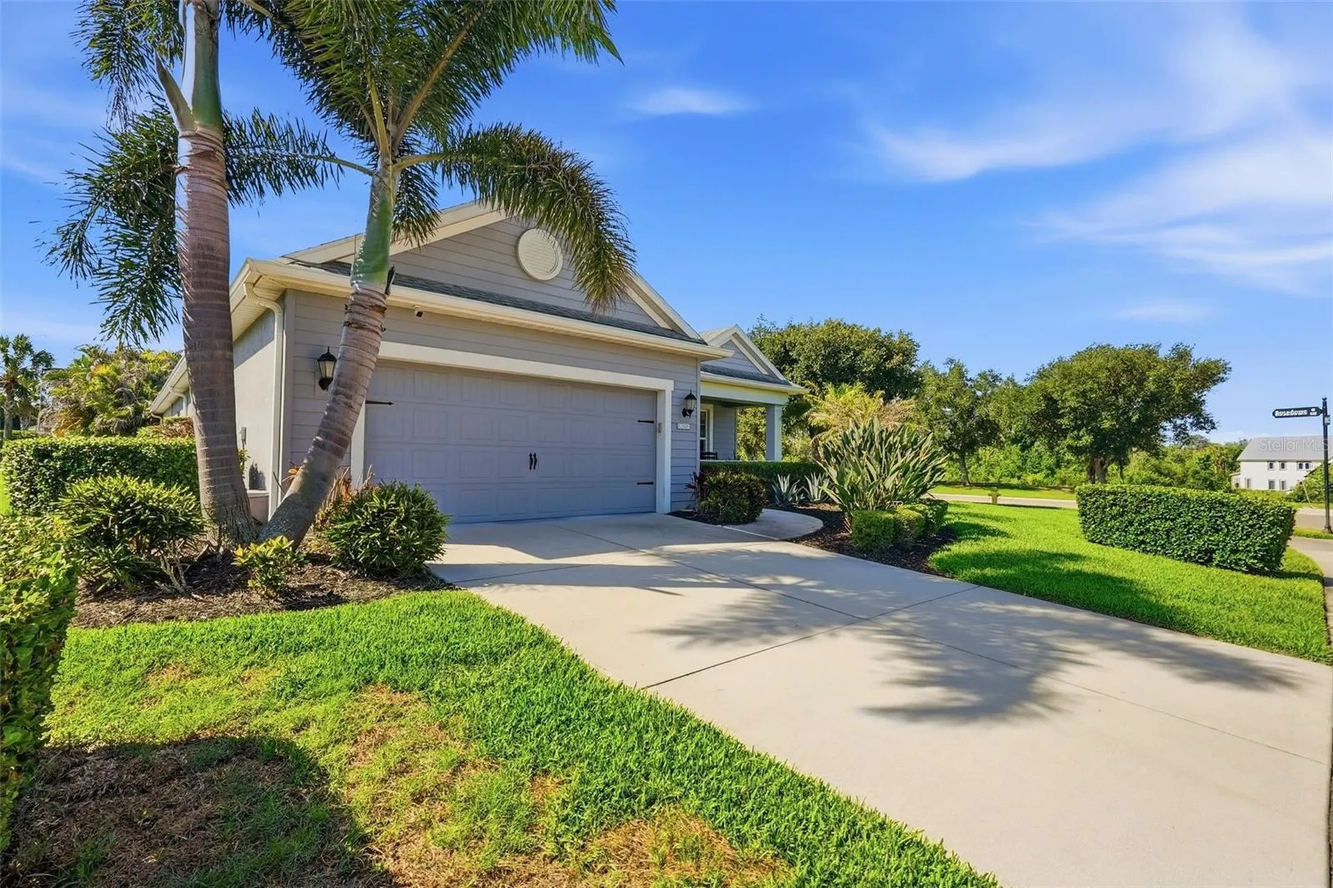 1306 Westover Avenue Parrish FL 34219
