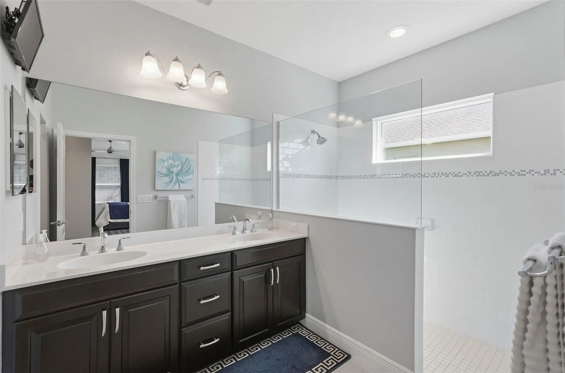 1306 Westover Avenue Parrish FL 34219
