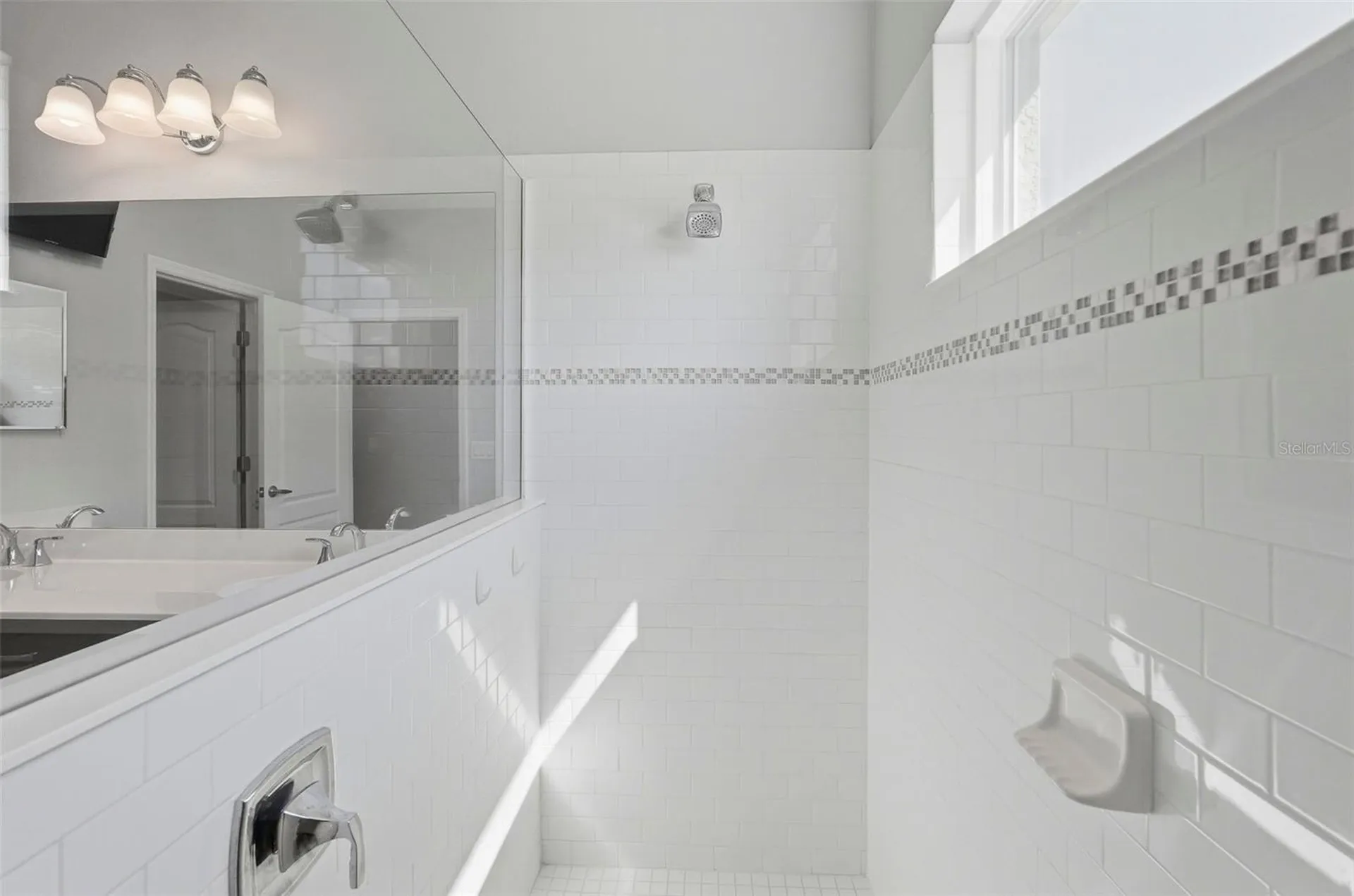 1306 Westover Avenue Parrish FL 34219