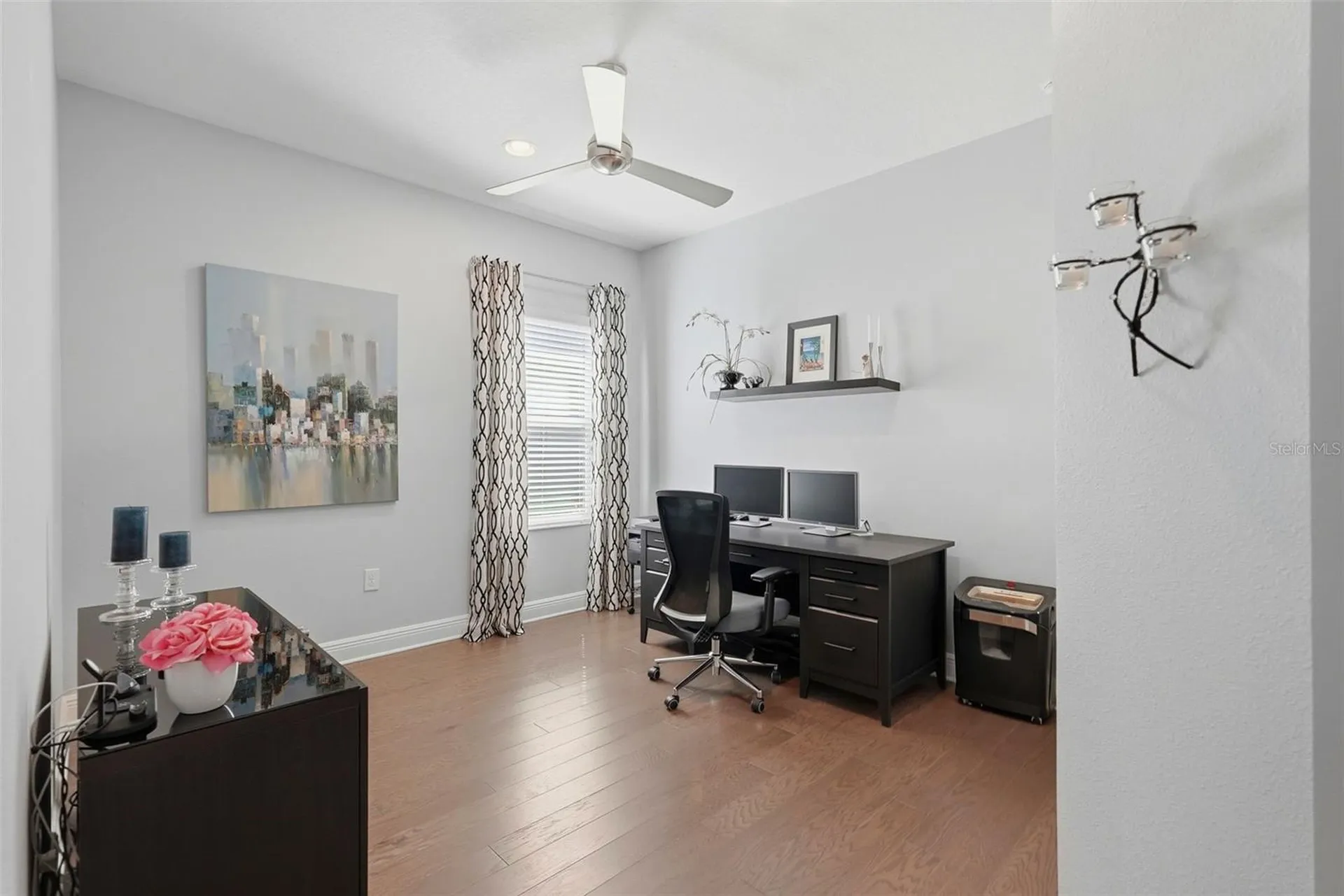 1306 Westover Avenue Parrish FL 34219