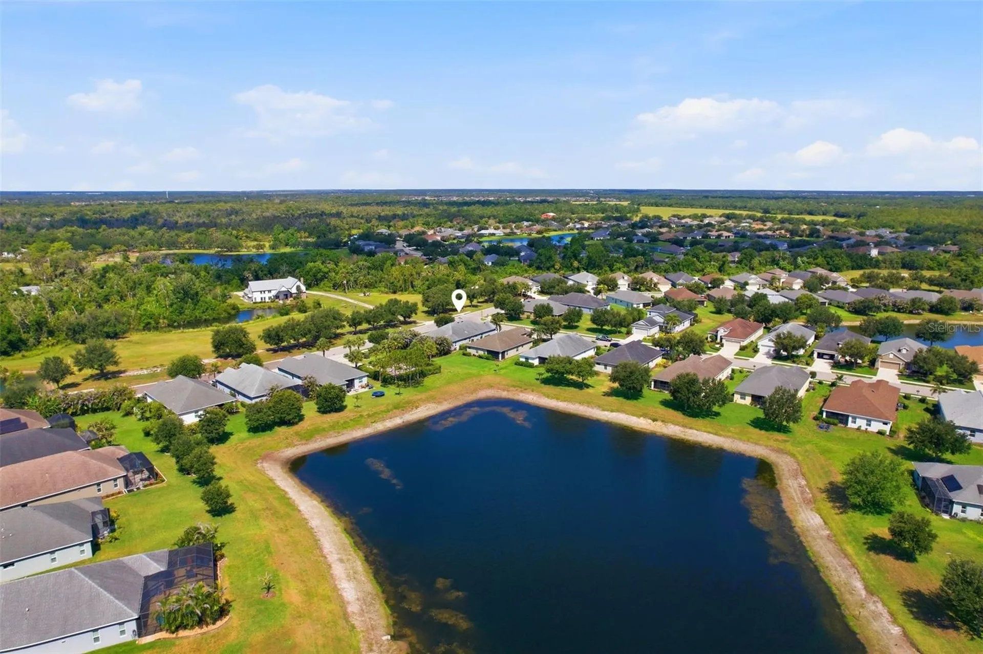 1306 Westover Avenue Parrish FL 34219
