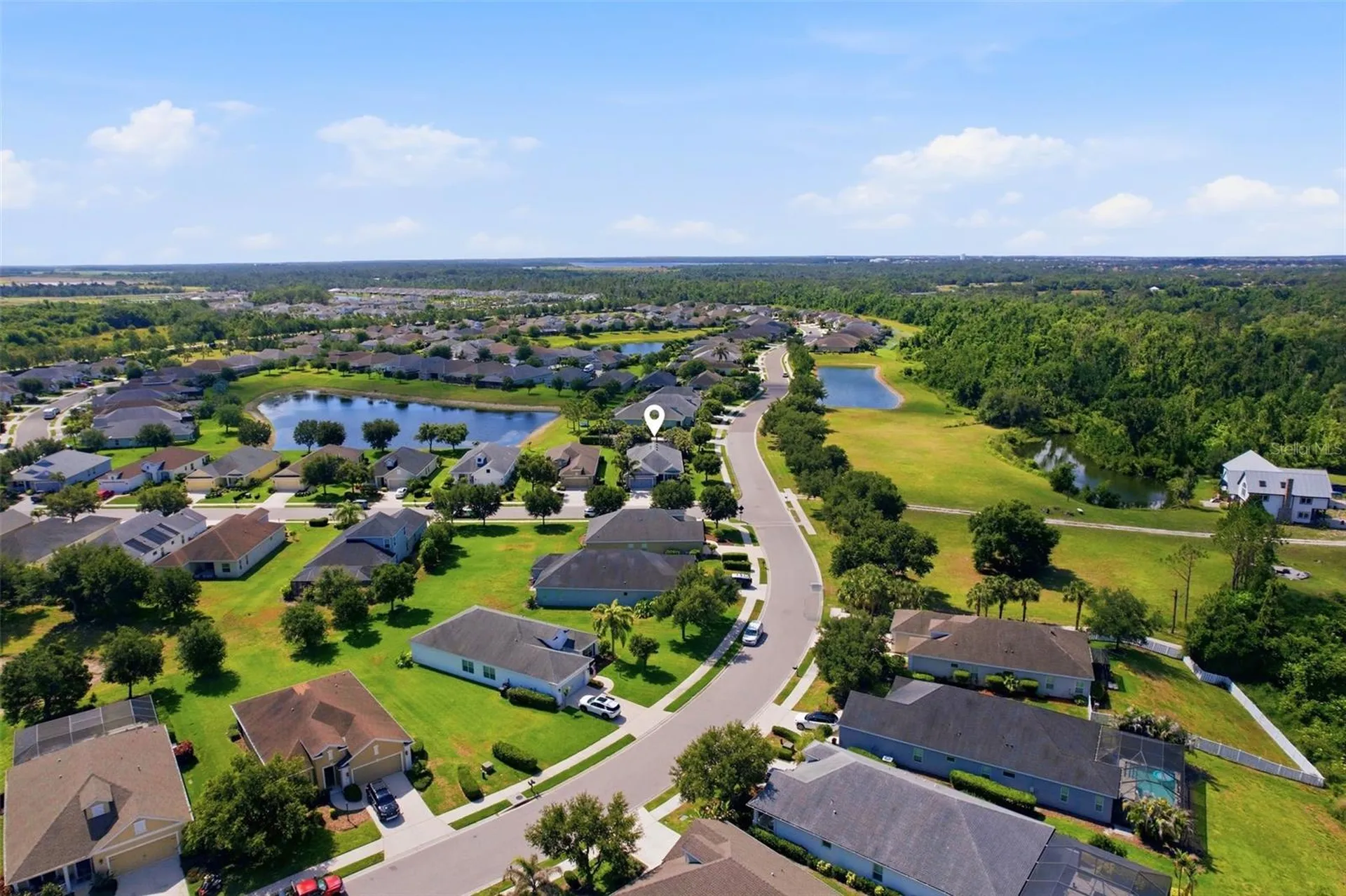 1306 Westover Avenue Parrish FL 34219