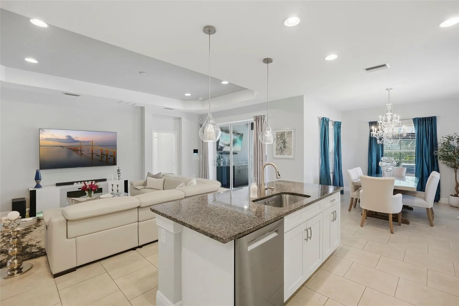 1306 Westover Avenue Parrish FL 34219
