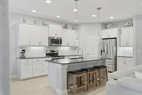 1306 Westover Avenue Parrish FL 34219