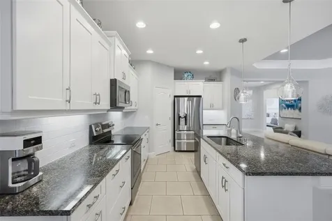 1306 Westover Avenue Parrish FL 34219