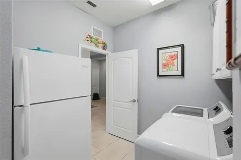 1306 Westover Avenue Parrish FL 34219